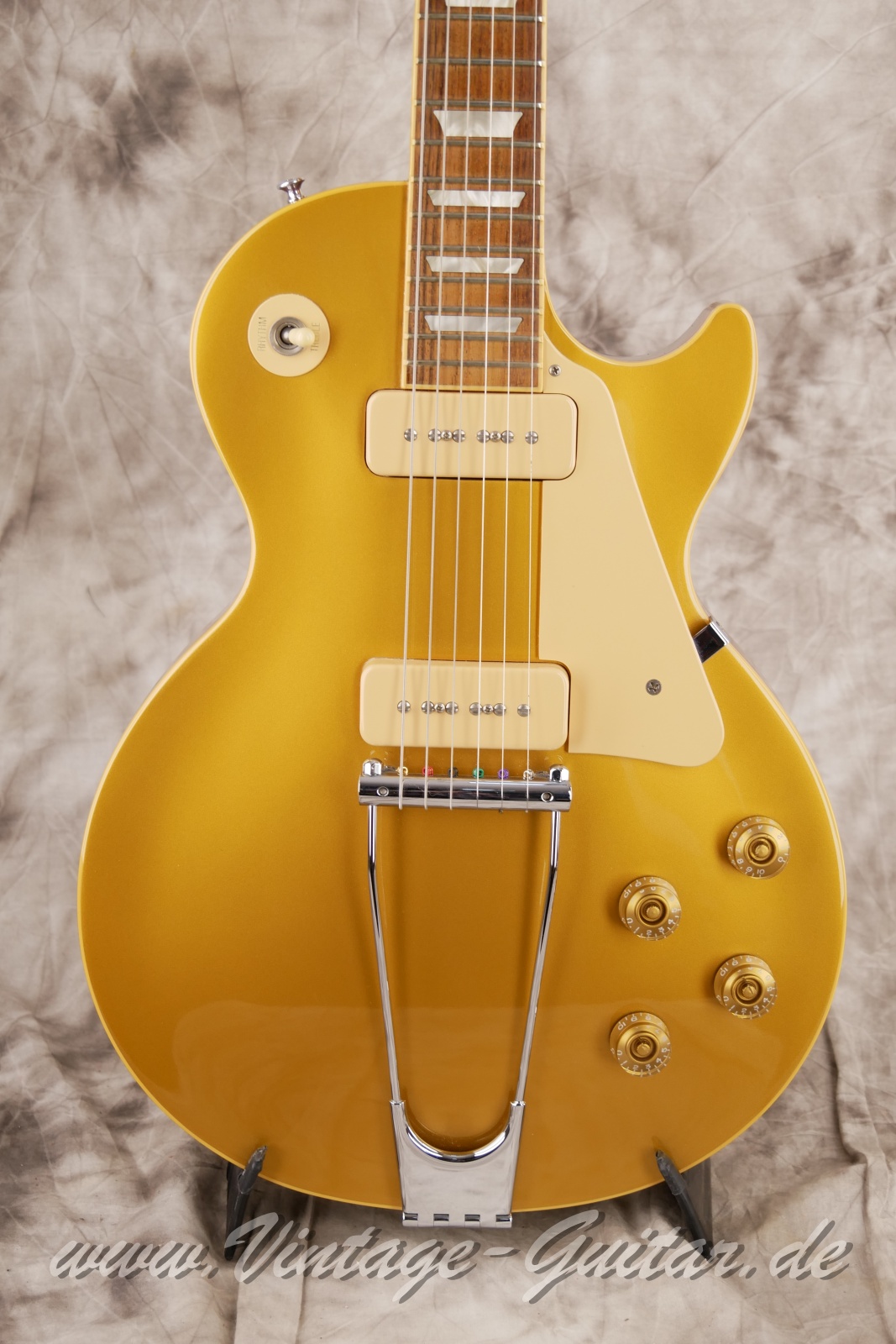 img/vintage/6273/Gibson_Les Paul_Tribute_1952_Goldtop_2009-007.JPG